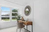28 Windrest Avenue, Aspley, Qld 4034-Image