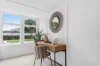 28 Windrest Avenue, Aspley, Qld 4034-Image