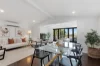 28 Windrest Avenue, Aspley, Qld 4034-Image