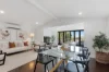 28 Windrest Avenue, Aspley, Qld 4034-Image