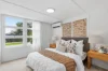 28 Windrest Avenue, Aspley, Qld 4034-Image