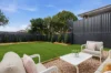 28 Windrest Avenue, Aspley, Qld 4034-Image