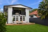 28 Windrest Avenue, Aspley, Qld 4034-Image