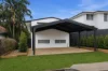 28 Windrest Avenue, Aspley, Qld 4034-Image