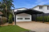 28 Windrest Avenue, Aspley, Qld 4034-Image
