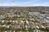 28 Windrest Avenue, Aspley, Qld 4034-Image