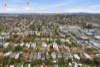 28 Windrest Avenue, Aspley, Qld 4034-Image