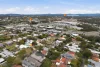 28 Windrest Avenue, Aspley, Qld 4034-Image