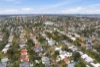 28 Windrest Avenue, Aspley, Qld 4034-Image