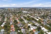 28 Windrest Avenue, Aspley, Qld 4034-Image