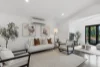 28 Windrest Avenue, Aspley, Qld 4034-Image