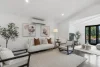28 Windrest Avenue, Aspley, Qld 4034-Image