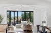 28 Windrest Avenue, Aspley, Qld 4034-Image