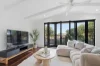 28 Windrest Avenue, Aspley, Qld 4034-Image