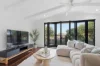 28 Windrest Avenue, Aspley, Qld 4034-Image