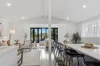 28 Windrest Avenue, Aspley, Qld 4034-Image