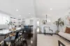28 Windrest Avenue, Aspley, Qld 4034-Image