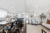 28 Windrest Avenue, Aspley, Qld 4034-Image