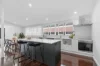 28 Windrest Avenue, Aspley, Qld 4034-Image