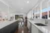 28 Windrest Avenue, Aspley, Qld 4034-Image