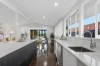 28 Windrest Avenue, Aspley, Qld 4034-Image