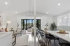 28 Windrest Avenue, Aspley, Qld 4034-Image