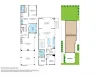 28 Windrest Avenue, Aspley, Qld 4034-Floorplan