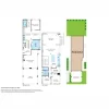 28 Windrest Avenue, Aspley, Qld 4034-Floorplan