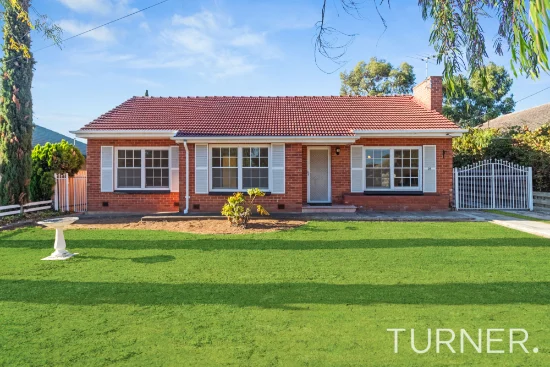 28 Windsor Avenue, Clearview, SA 5085