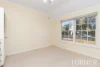 28 Windsor Avenue, Clearview, SA 5085-Image