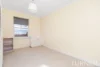 28 Windsor Avenue, Clearview, SA 5085-Image