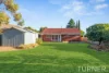 28 Windsor Avenue, Clearview, SA 5085-Image