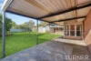 28 Windsor Avenue, Clearview, SA 5085-Image