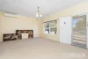 28 Windsor Avenue, Clearview, SA 5085-Image