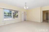 28 Windsor Avenue, Clearview, SA 5085-Image