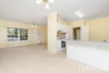 28 Windsor Avenue, Clearview, SA 5085-Image