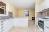 28 Windsor Avenue, Clearview, SA 5085-Image
