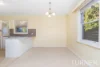 28 Windsor Avenue, Clearview, SA 5085-Image