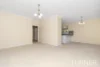 28 Windsor Avenue, Clearview, SA 5085-Image