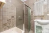 28 Windsor Avenue, Clearview, SA 5085-Image