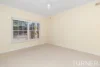 28 Windsor Avenue, Clearview, SA 5085-Image