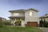28 Windsor Rise, Sunbury, Vic 3429