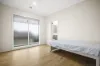 28 Windsor Rise, Sunbury, Vic 3429-Image