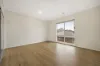 28 Windsor Rise, Sunbury, Vic 3429-Image