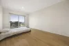 28 Windsor Rise, Sunbury, Vic 3429-Image