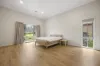 28 Windsor Rise, Sunbury, Vic 3429-Image