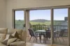 28 Windsor Rise, Sunbury, Vic 3429-Image