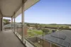 28 Windsor Rise, Sunbury, Vic 3429-Image