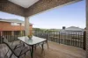 28 Windsor Rise, Sunbury, Vic 3429-Image