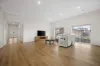 28 Windsor Rise, Sunbury, Vic 3429-Image